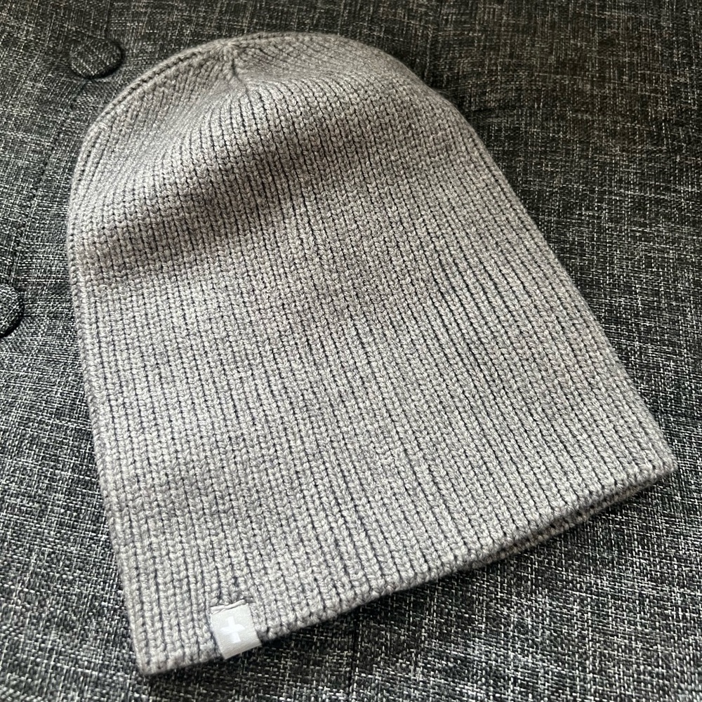 Figs winter bonnet/ hat